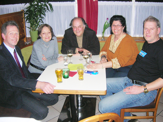 Cafe7Tisch2_jpg-1268144968