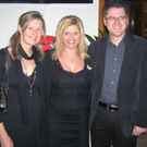 Cafe6Scheichl_jpg-1268144990