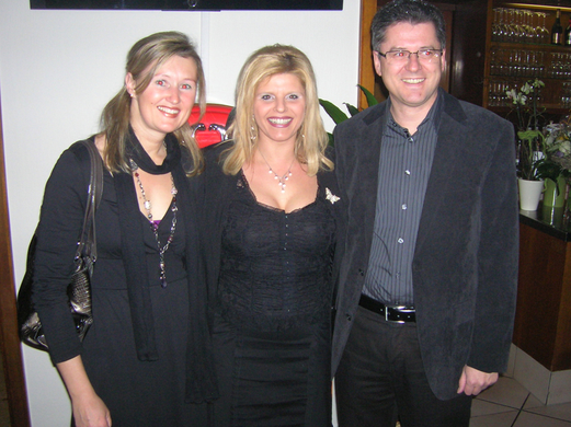 Cafe6Scheichl_jpg-1268144990