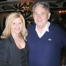 Cafe5aWitzigmann_jpg-1268145033