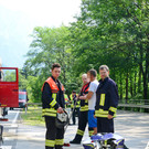 14072013vuat05_009ktivnews012.jpg