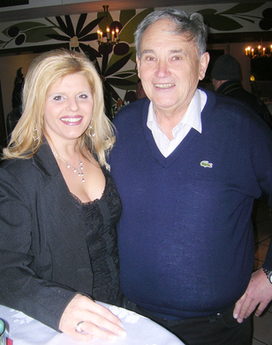 Cafe5aWitzigmann_jpg-1268145033