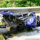 14072013vuat05_009ktivnews017.jpg