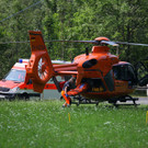 IMG_1650.jpg