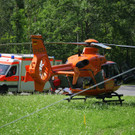 IMG_1652.jpg