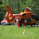 IMG_1655.jpg