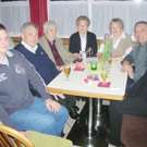 Cafe4Tisch_jpg-1268145066