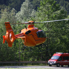 IMG_1674.jpg