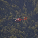 IMG_1687.jpg