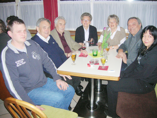 Cafe4Tisch_jpg-1268145066