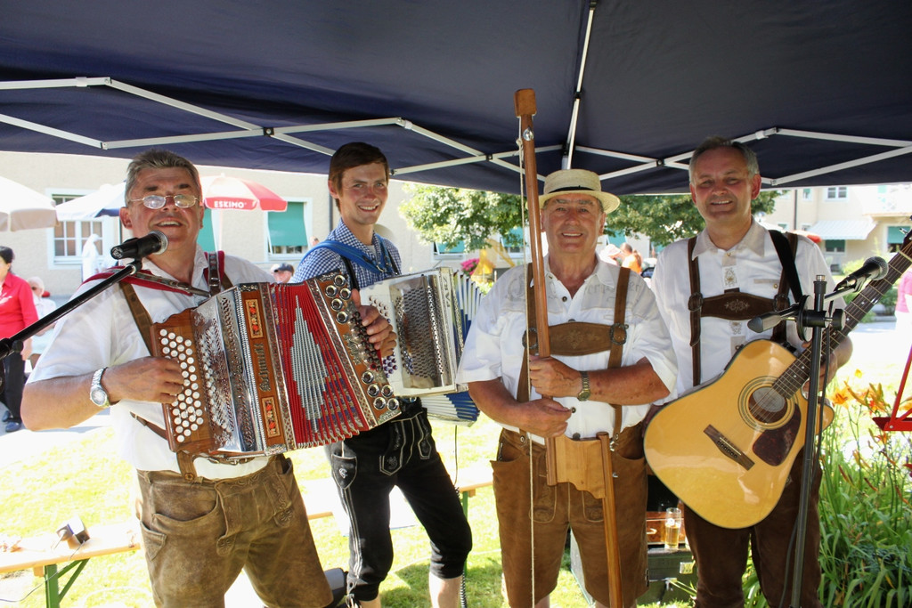 Jesuheim SOMMERFEST 2012 _3__jpg-1373870545