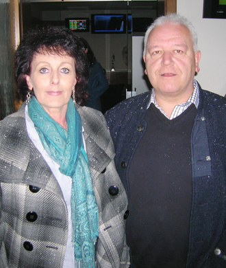 Cafe15Amann_jpg-1268145117