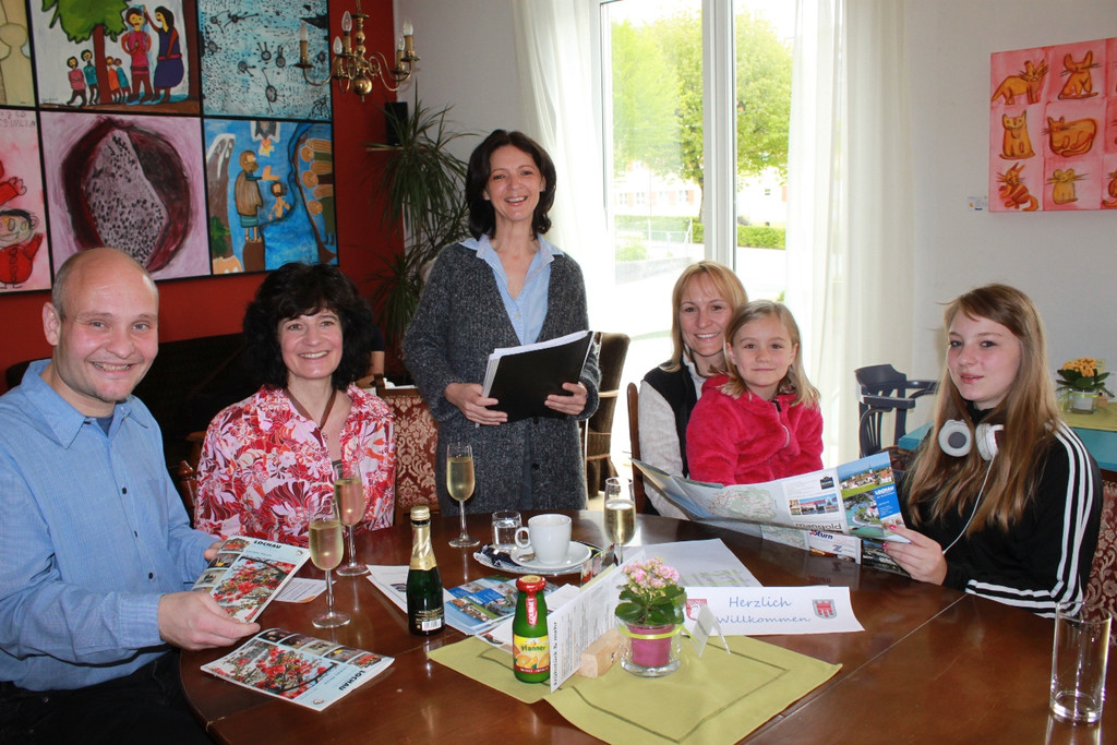 Willkommenstreff Symbolfotos 2013 _4__jpg-1373870846
