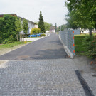 Projekt St.-Antoniusstraße ist abgeschlossen