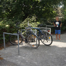 DSC09157_JPG-1373871838