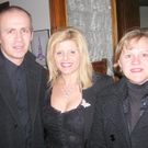 Cafe13Herzig_jpg-1268145165