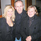 Cafe13aHerzig_jpg-1268145194