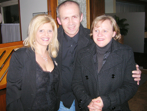 Cafe13aHerzig_jpg-1268145194