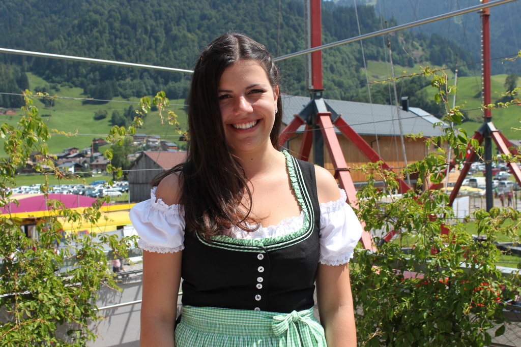 IMG_5994_JPG-1373869939