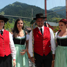 IMG_5995_JPG-1373869953