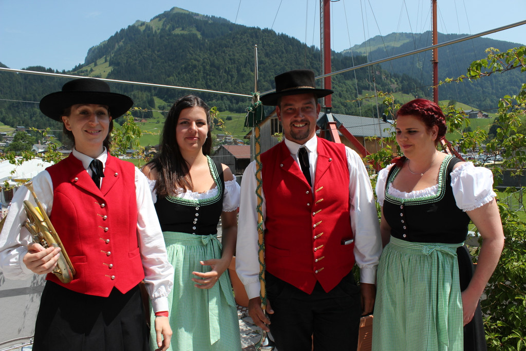IMG_5995_JPG-1373869953