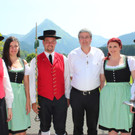 IMG_5997_JPG-1373869963
