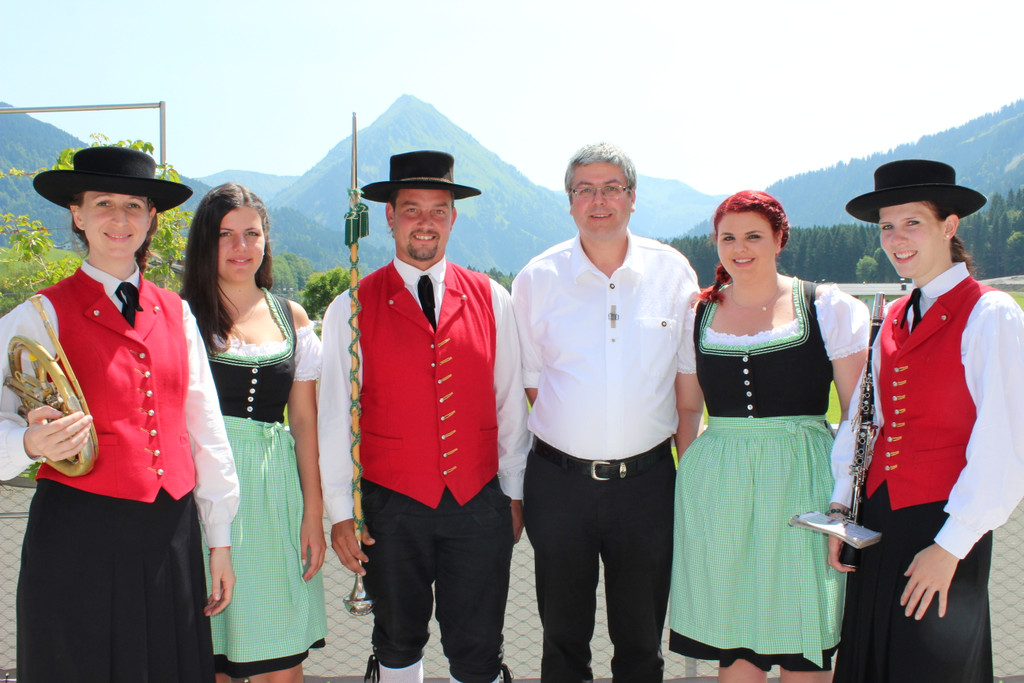 IMG_5997_JPG-1373869963