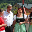 IMG_6003_JPG-1373869997