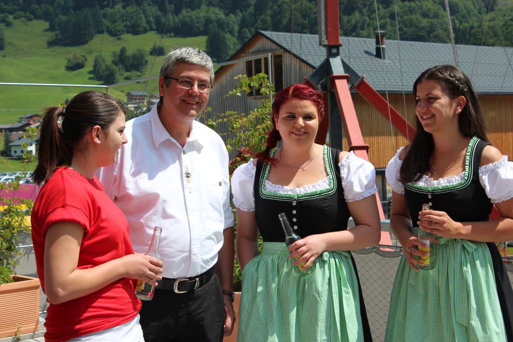IMG_6003_JPG-1373869997