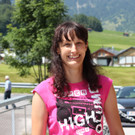 IMG_6011_JPG-1373870042