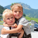 IMG_6015_JPG-1373870075