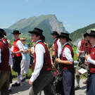 IMG_6026_JPG-1373870114