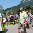 IMG_6027_JPG-1373870129