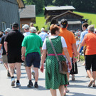 IMG_6028_JPG-1373870139