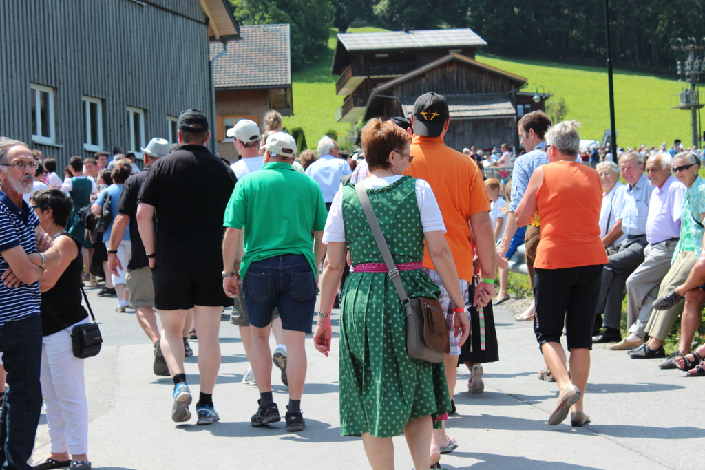 IMG_6028_JPG-1373870139