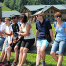 IMG_6029_JPG-1373870152