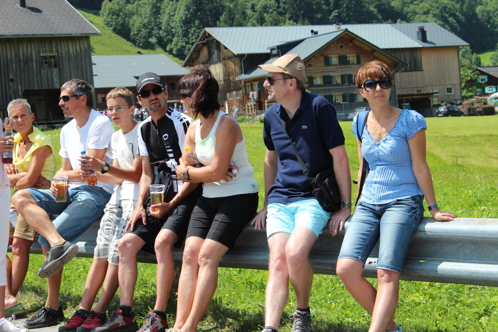 IMG_6029_JPG-1373870152