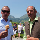 IMG_6030_JPG-1373870163