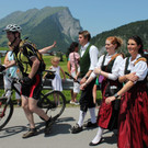 IMG_6033_JPG-1373870175