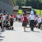 IMG_6035_JPG-1373870189