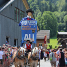 IMG_6037_JPG-1373870200