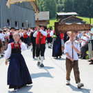 IMG_6040_JPG-1373870224