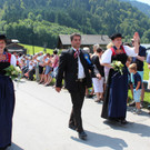 IMG_6041_JPG-1373870235