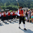 IMG_6042_JPG-1373870249