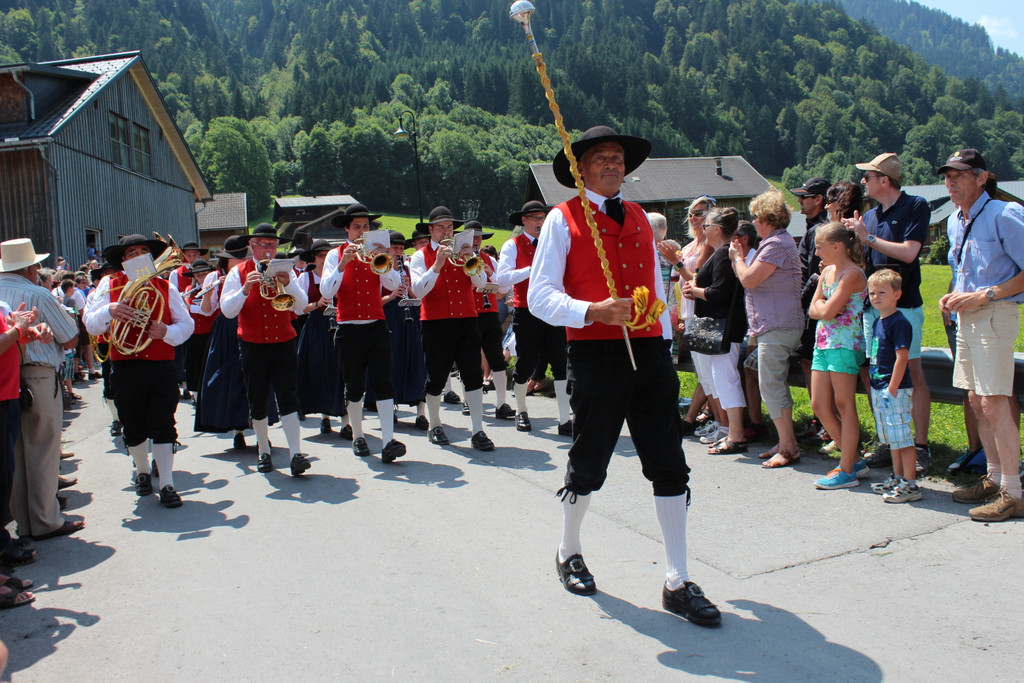 IMG_6042_JPG-1373870249