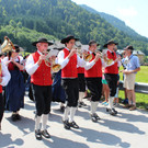 IMG_6043_JPG-1373870264