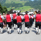 IMG_6044_JPG-1373870281