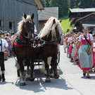 IMG_6045_JPG-1373870294