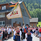 IMG_6048_JPG-1373870307