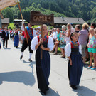 IMG_6049_JPG-1373870321